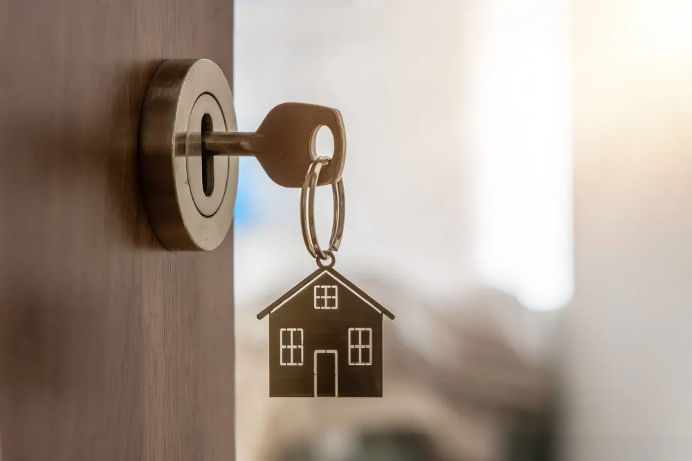 immobilier (2)