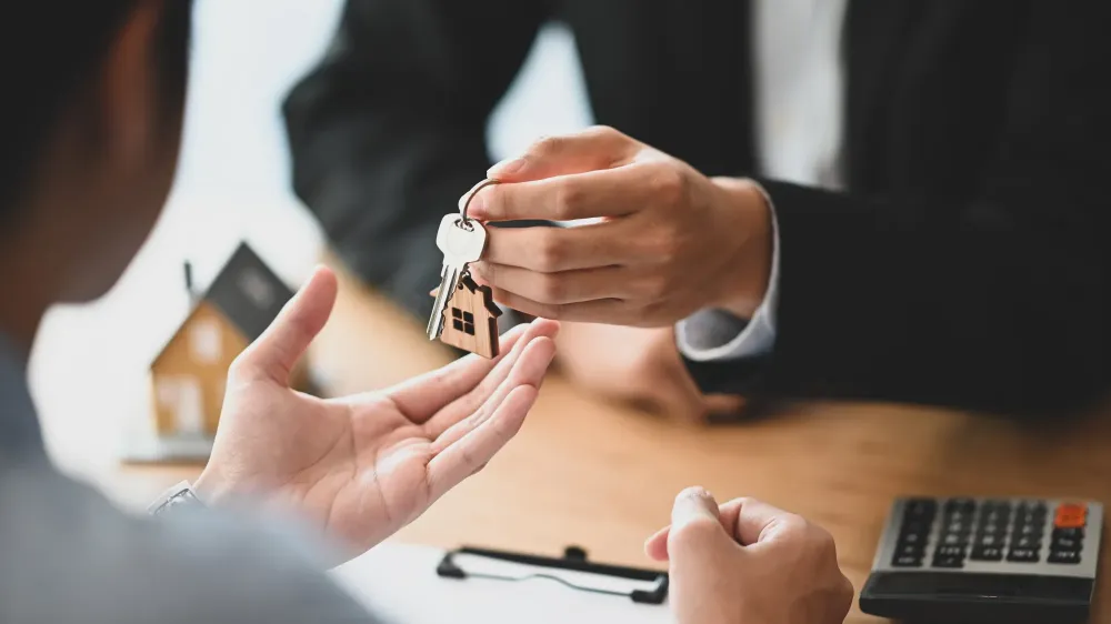 Courtier en assurance de prêt à  Dunkerque