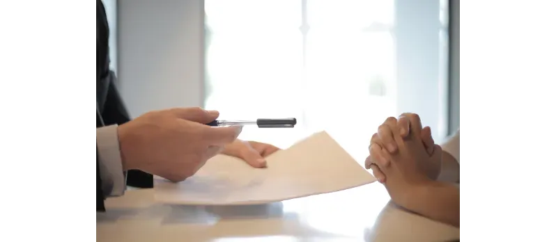 Crédit immobilier : comment changer d’assurance emprunteur ?