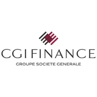 CGI France