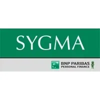 SYGMA