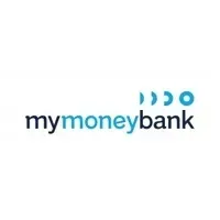 My Money Bank