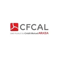 CFCAL