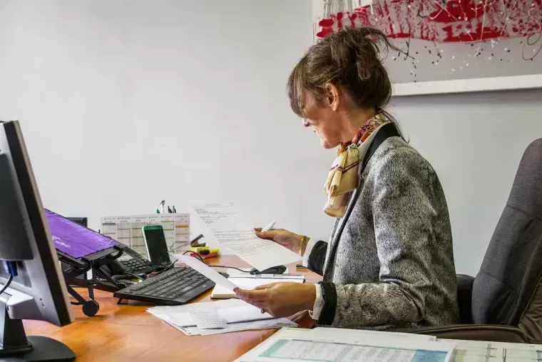 Rachetez votre prêt relais avant sa fin pour éviter de vendre le bien avec CREDIFI Dunkerque