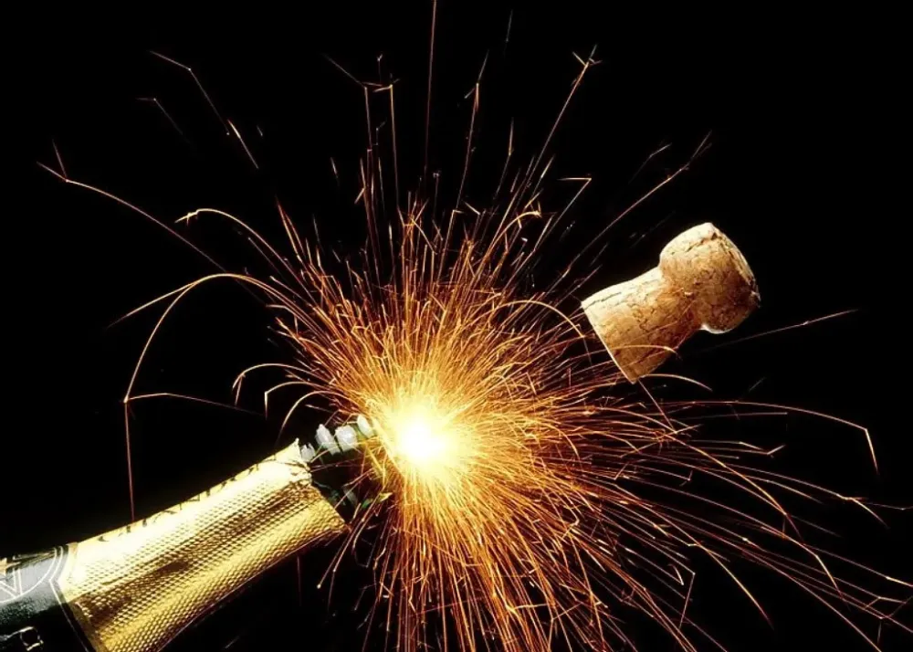 Encore un avis 5 étoiles de notre client pour CREDIFI Dunkerque. Merci!