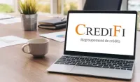 Rachat de soulte à la fratrie pour récupérer un bien immobilier grâce à CREDIFI Dunkerque 
