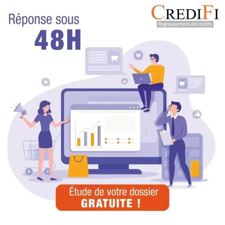 etude-gratuite