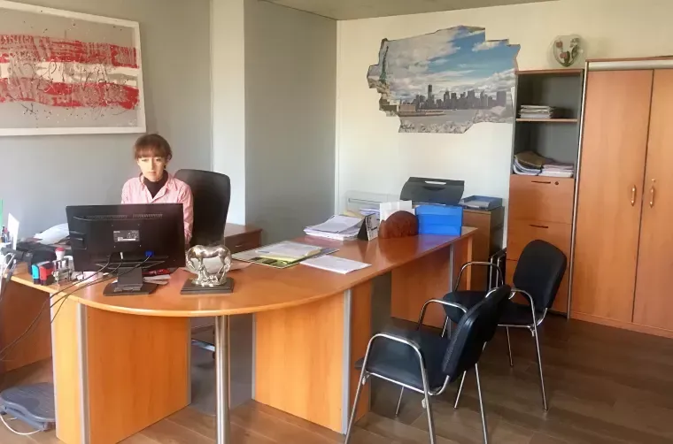 Changez facilement votre assurance de prêt immobilier avec CREDIFI Calais